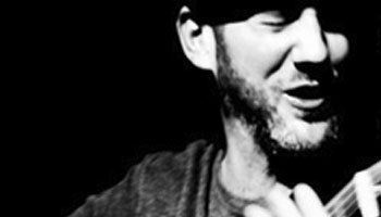 Adam Rafferty | adam rafferty web adam rafferty web