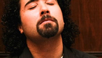 Antonio Amodeo | antonio amodeo antonio amodeo