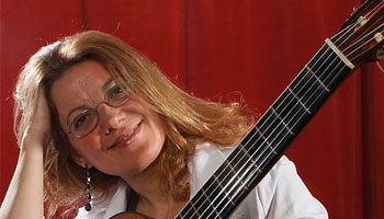 Elena Casoli | elena casoli web elena casoli web