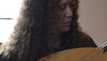 John Schneiderman | john schneiderman web john schneiderman web