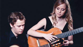Kaiser Schmidt Guitar Duo | kaiser schmidt gitarren duo kaiser schmidt gitarren duo