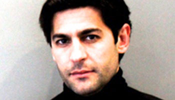 Murat Usanmaz | murat usanmaz web murat usanmaz web