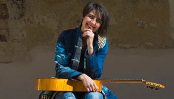 Cinzia Milani | cinzia milani web cinzia milani web