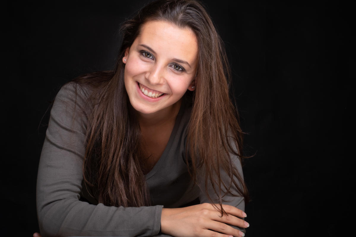 Carlotta Dalia | carlotta dalia guitar carlotta dalia guitar