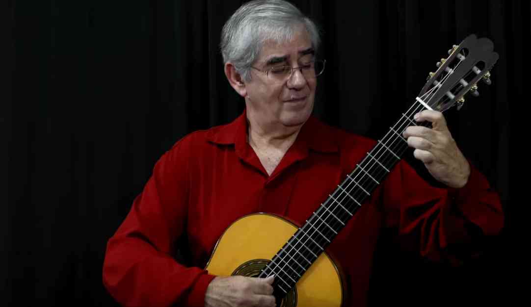 Edson Lopes | edson lopes guitar 2 edson lopes guitar 2