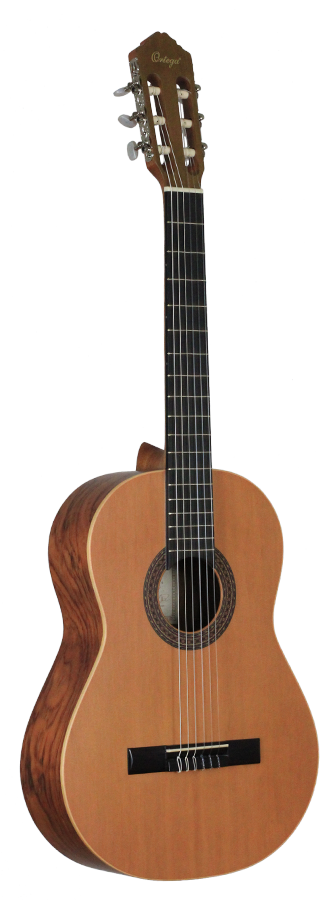 Ortega R 180 3 4 Gitarre 6