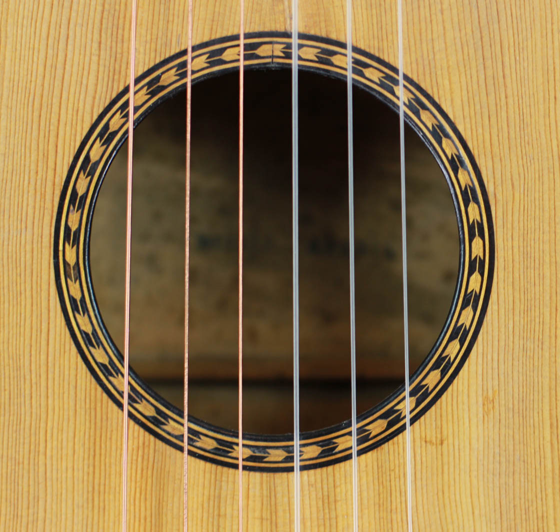 didier guitar mirecourt 5