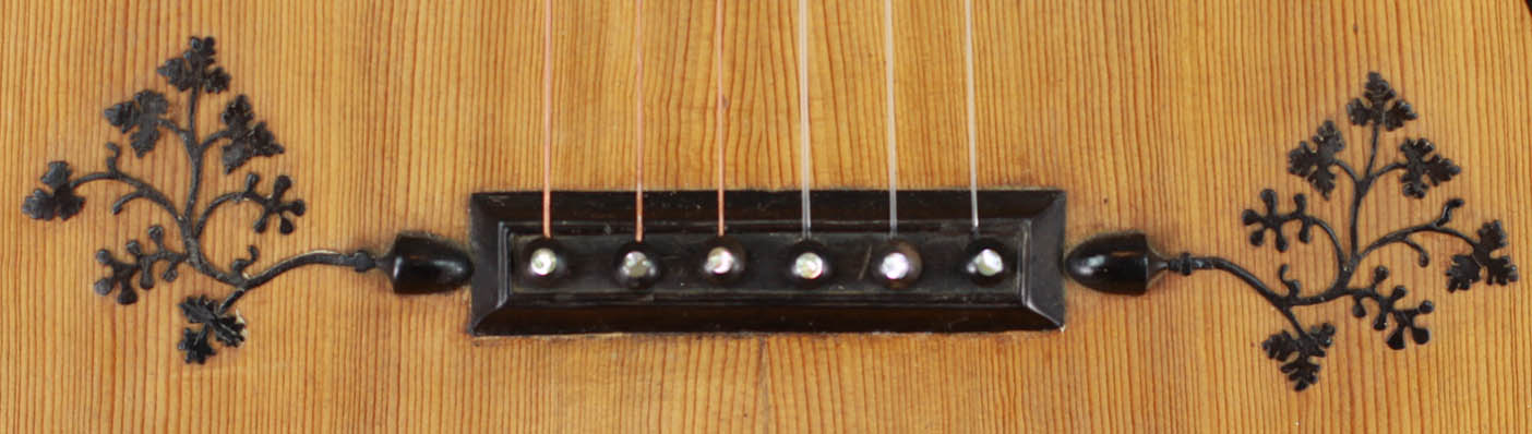 didier guitar mirecourt 7