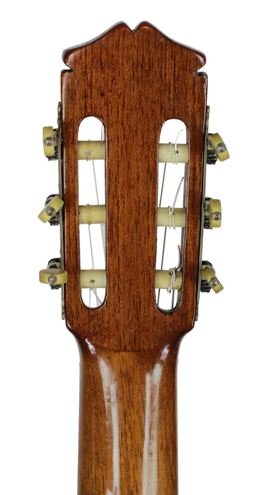santos hernandez guitar 1925 19