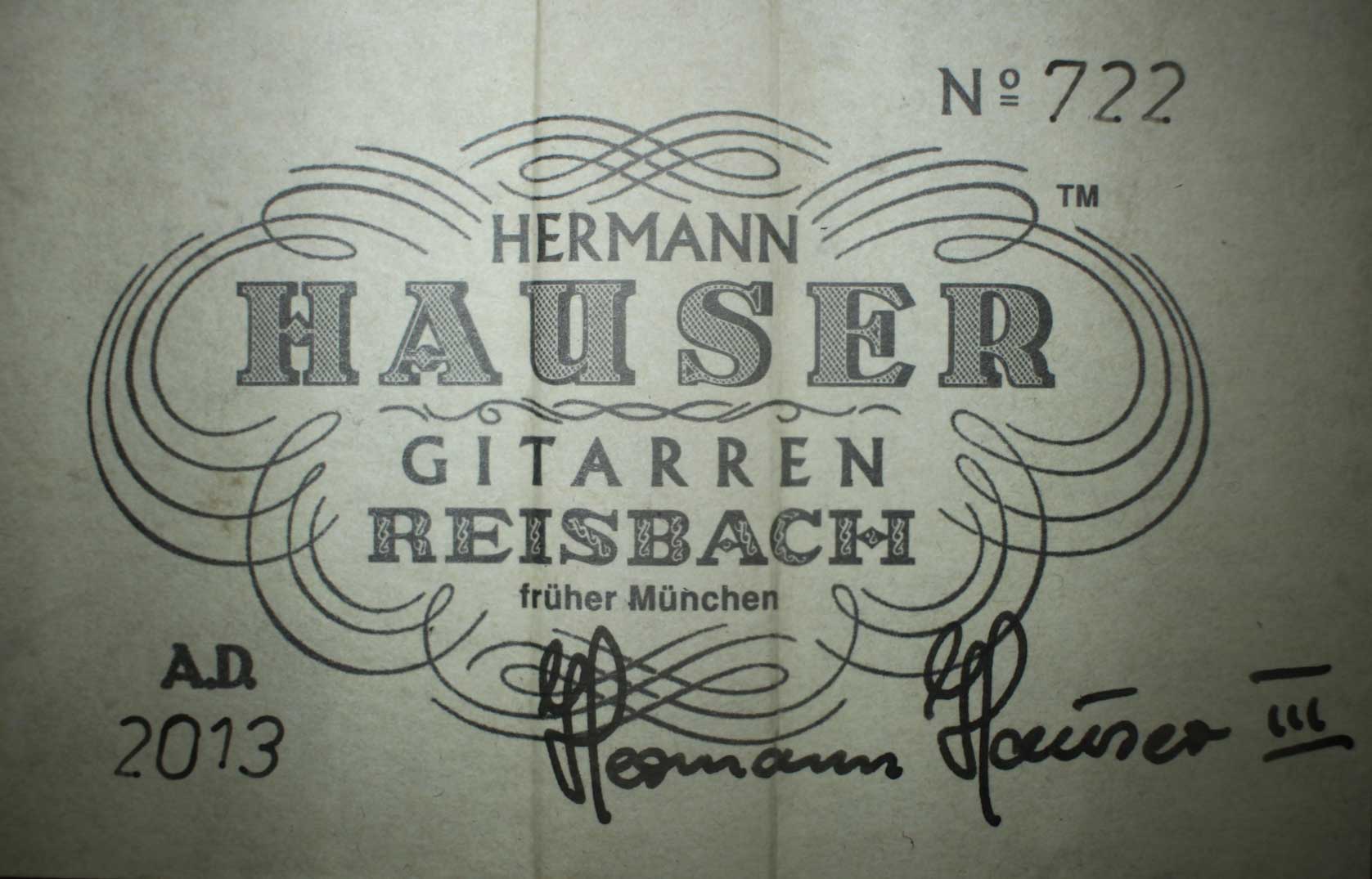 hermann hauser III 2013 3