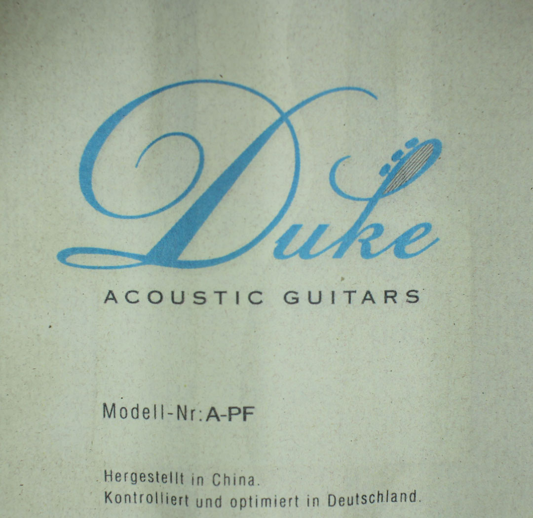 Duke A PF 25102016 4