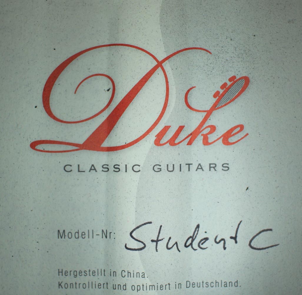 Duke Student C 25102016 51