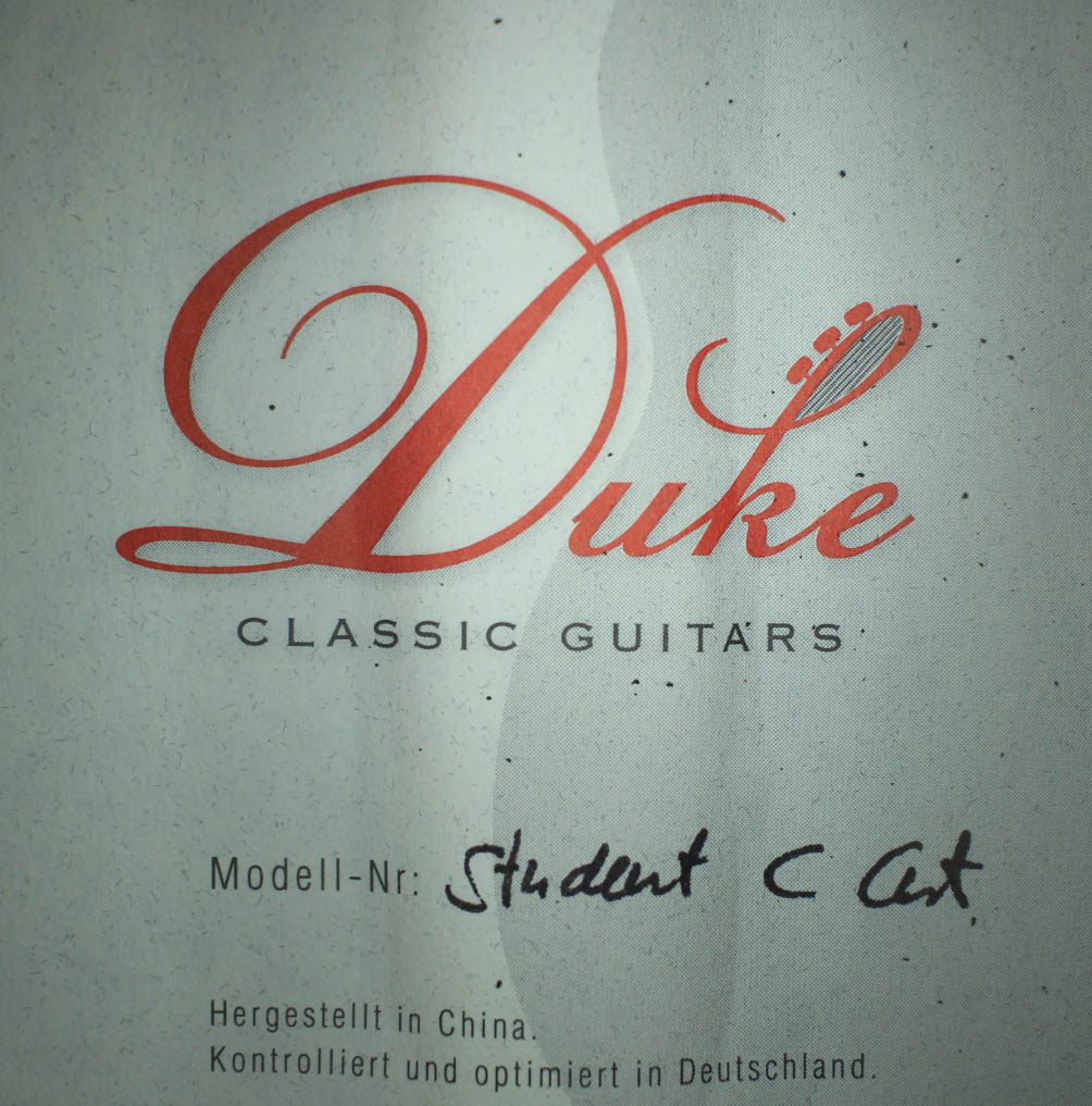 Duke StudentCCut 06102016 5