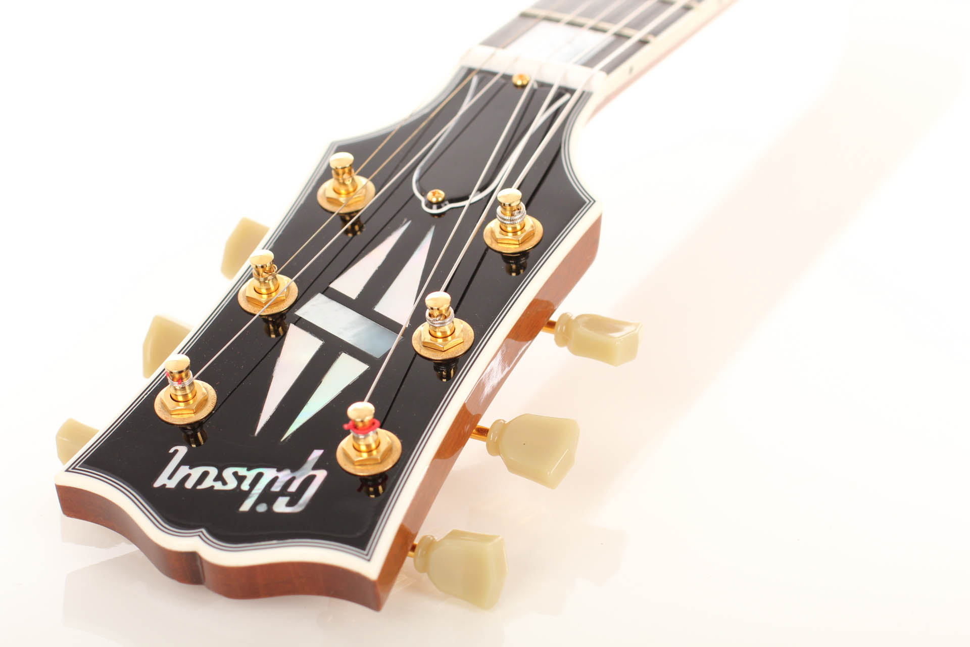 Gibson CS365 05102016 7