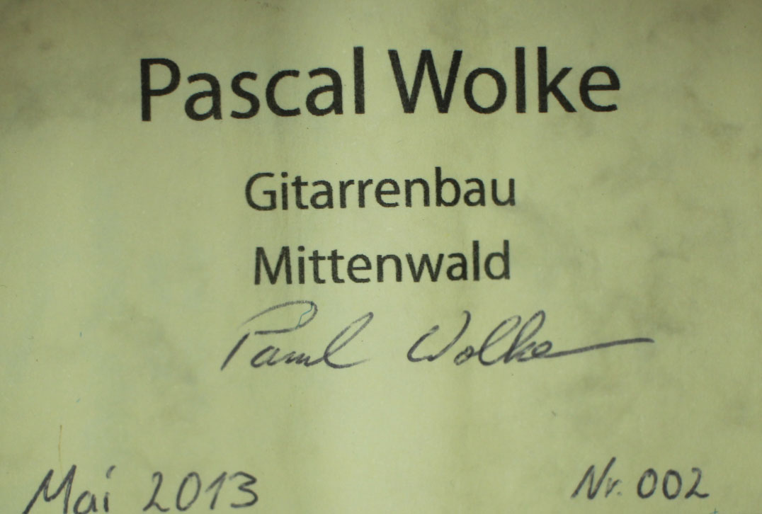 PascalWolkeOM2013 21092016 7