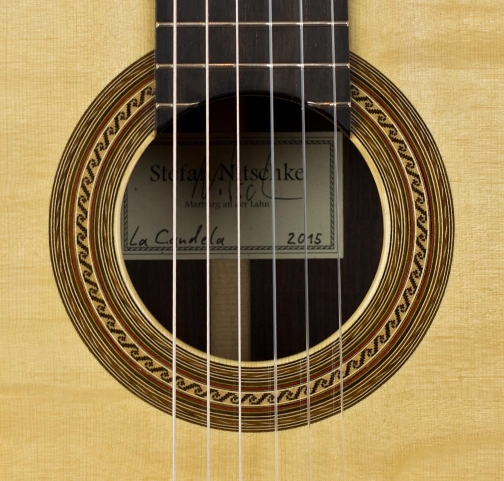 stefan nitschke guitar 111 1