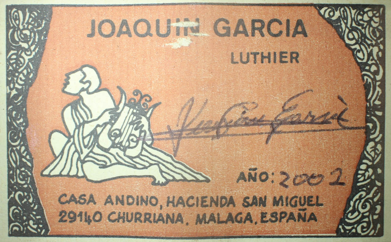 JoaquinGarcia 2002 13102016 4