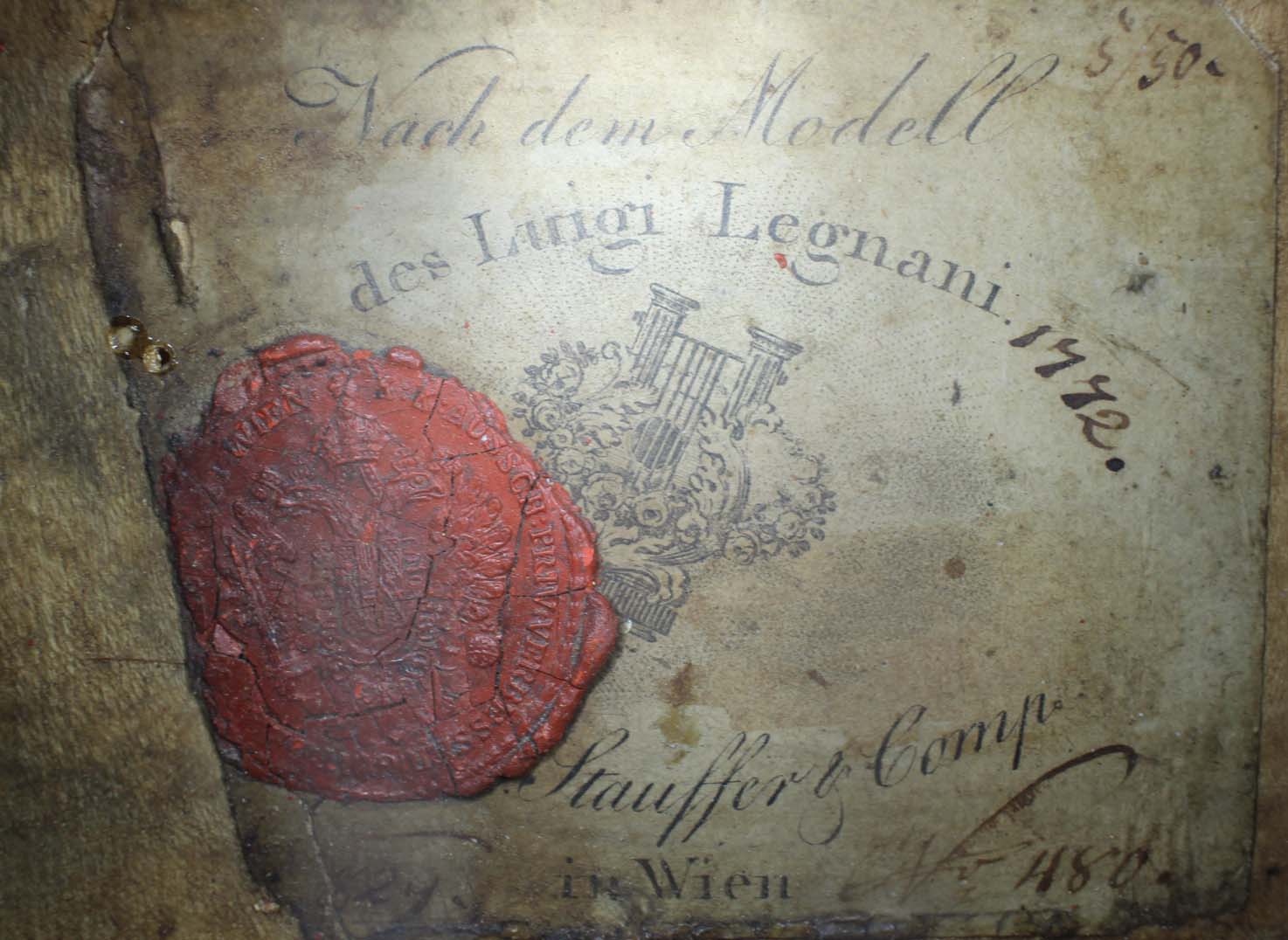 Luigi Legnani 1772 10112016 6