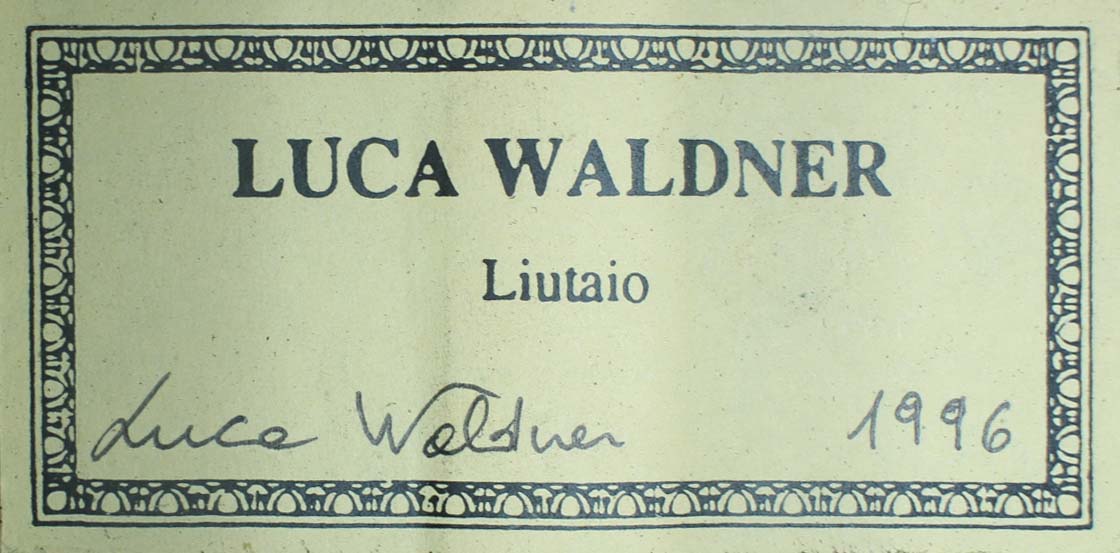 luca waldner 1996 17112016 3
