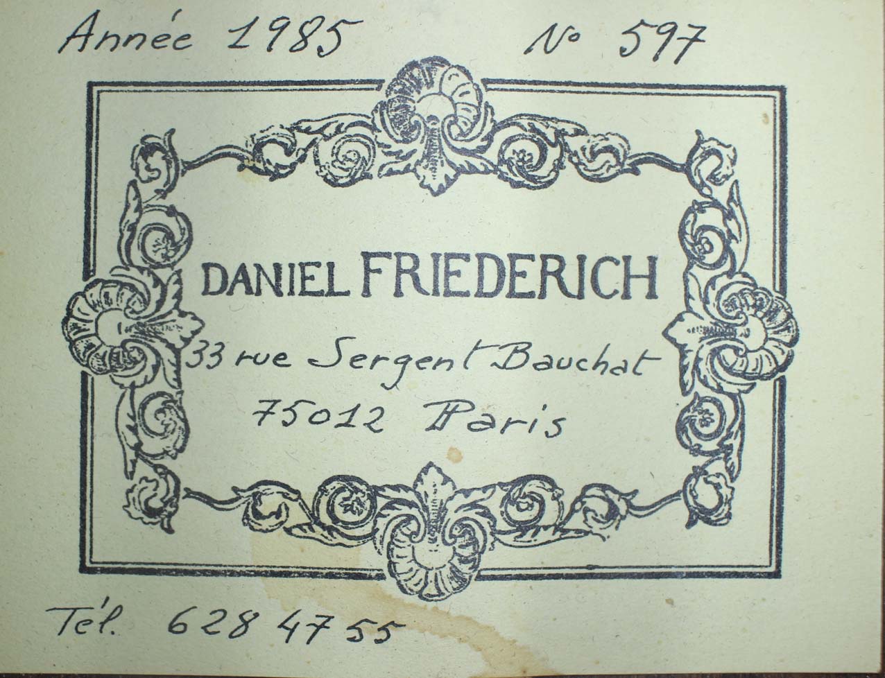 daniel friederich 1985 19122016 7