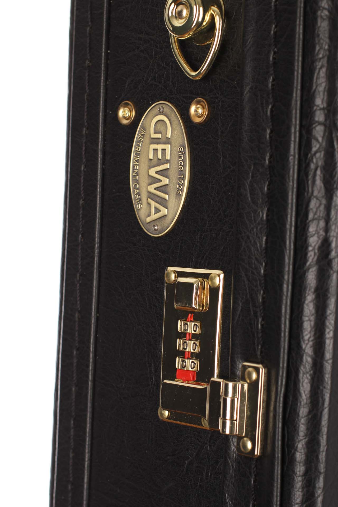 gewa prestige koffer 22122016 7
