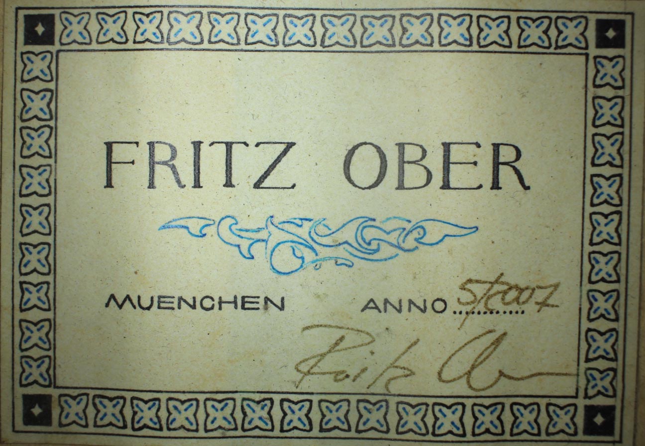Fritz Ober 2017 13012017 3