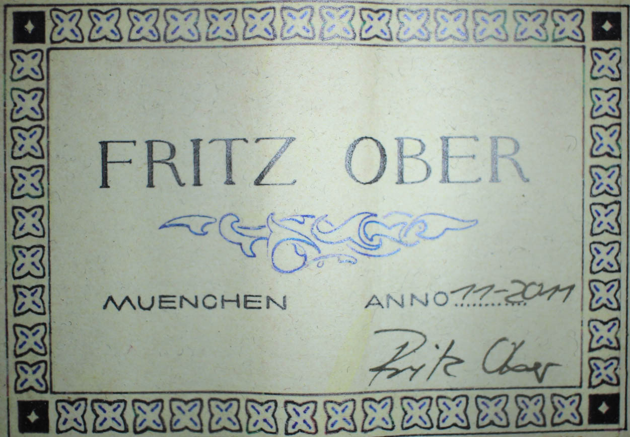 Fritz Ober 2011 01022017 9