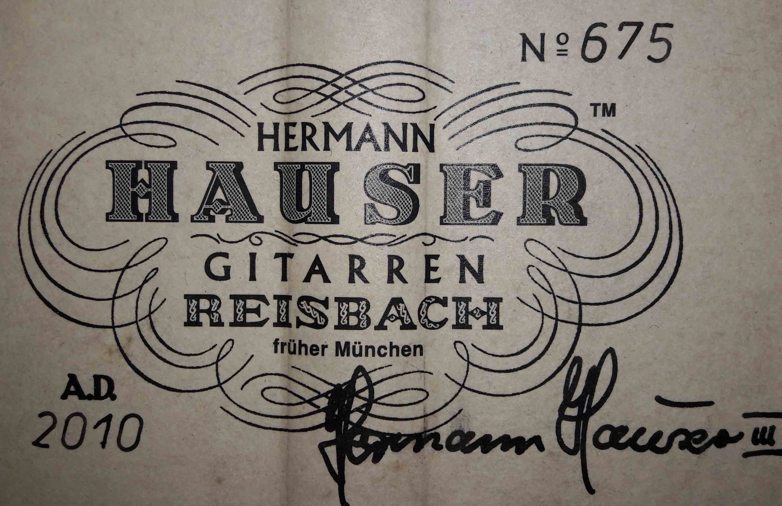 Hermann Hauser III 2010 08022017 5 scaled