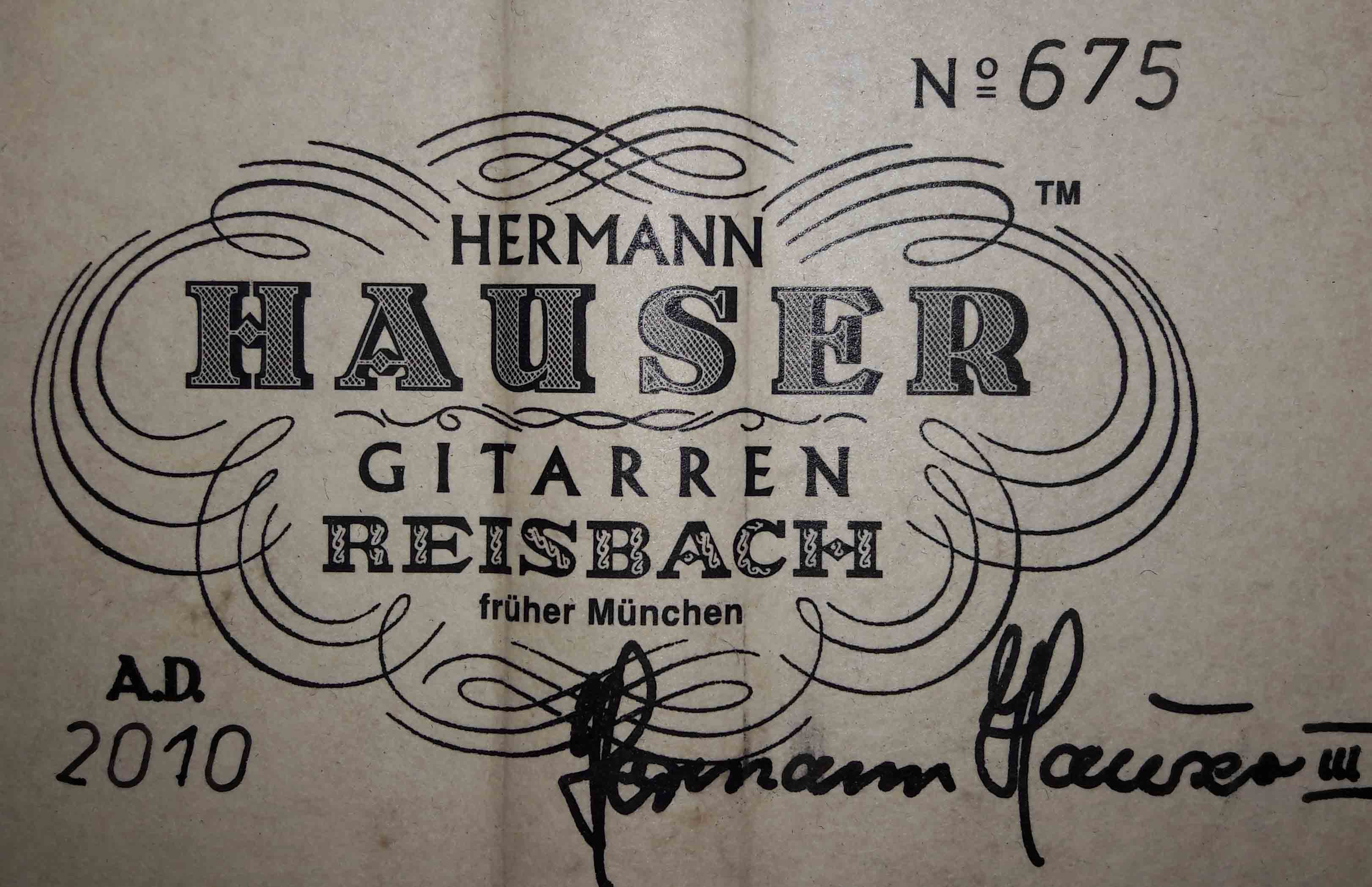 Hermann Hauser III 2010 08022017 5