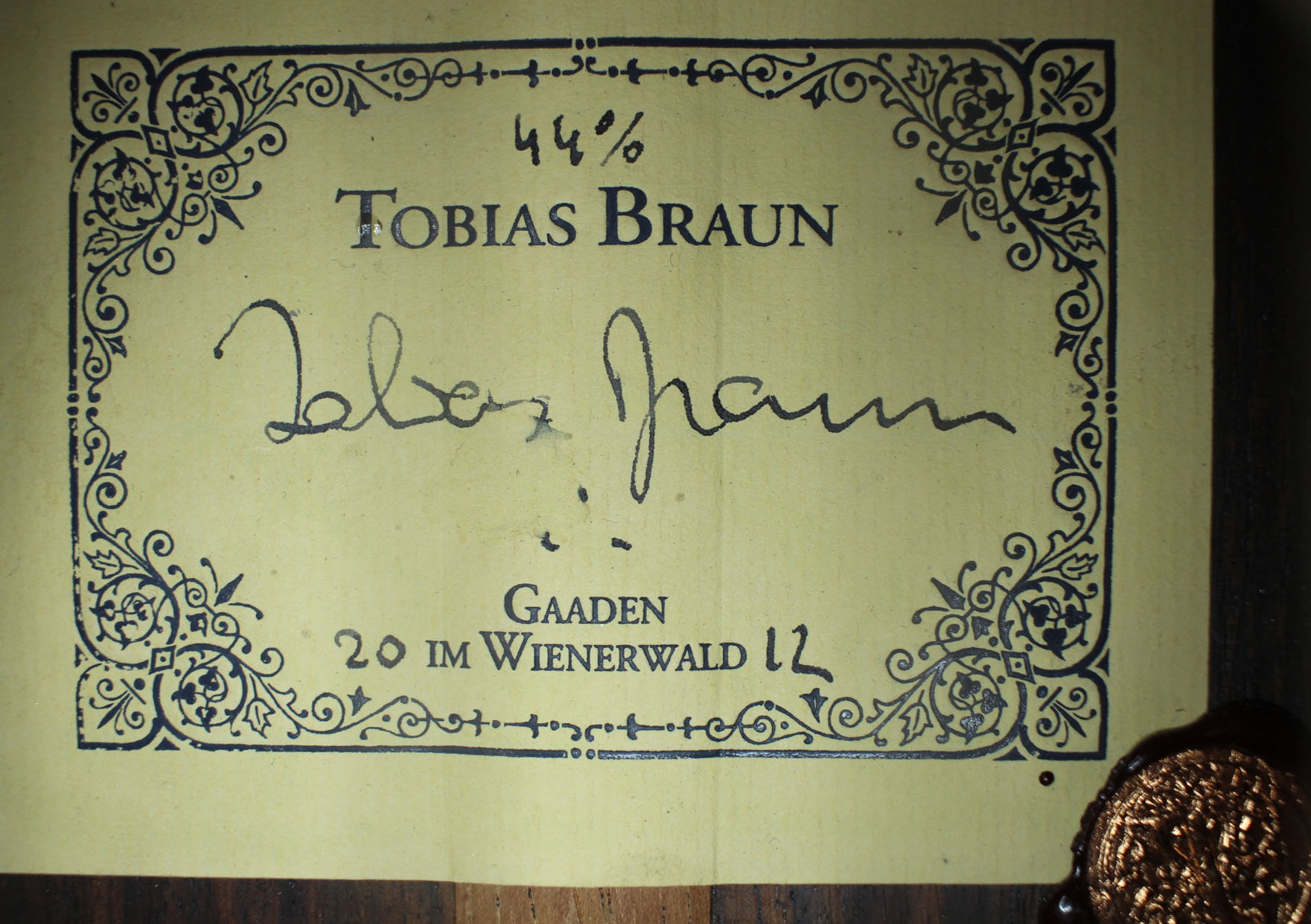 Tobias Braun 2012 130417 3
