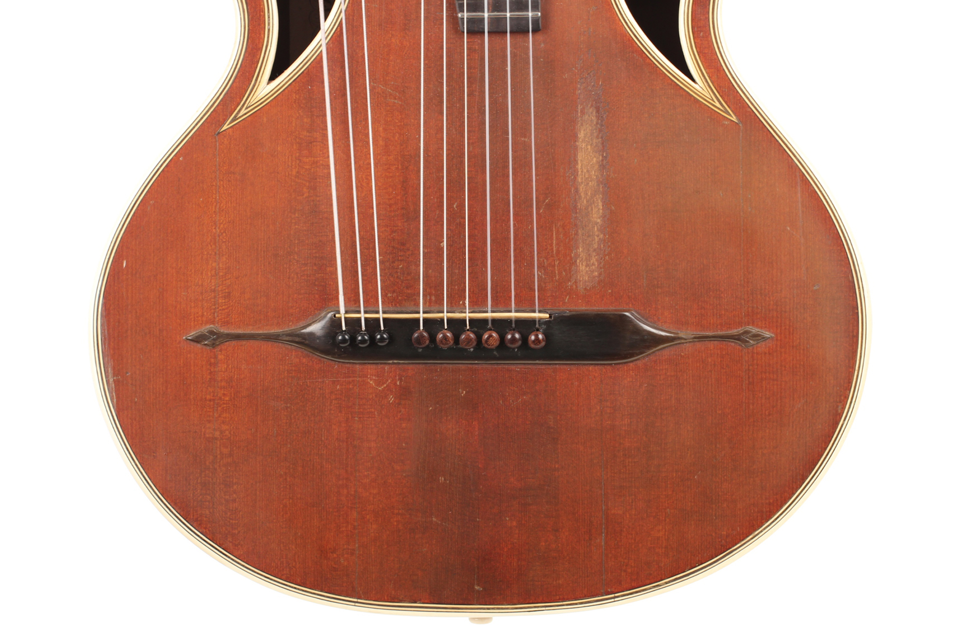 hans raab guitar 1912 4
