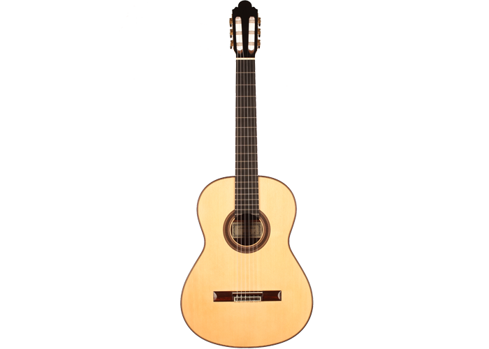 jose marin plazuelo flamenco guitar