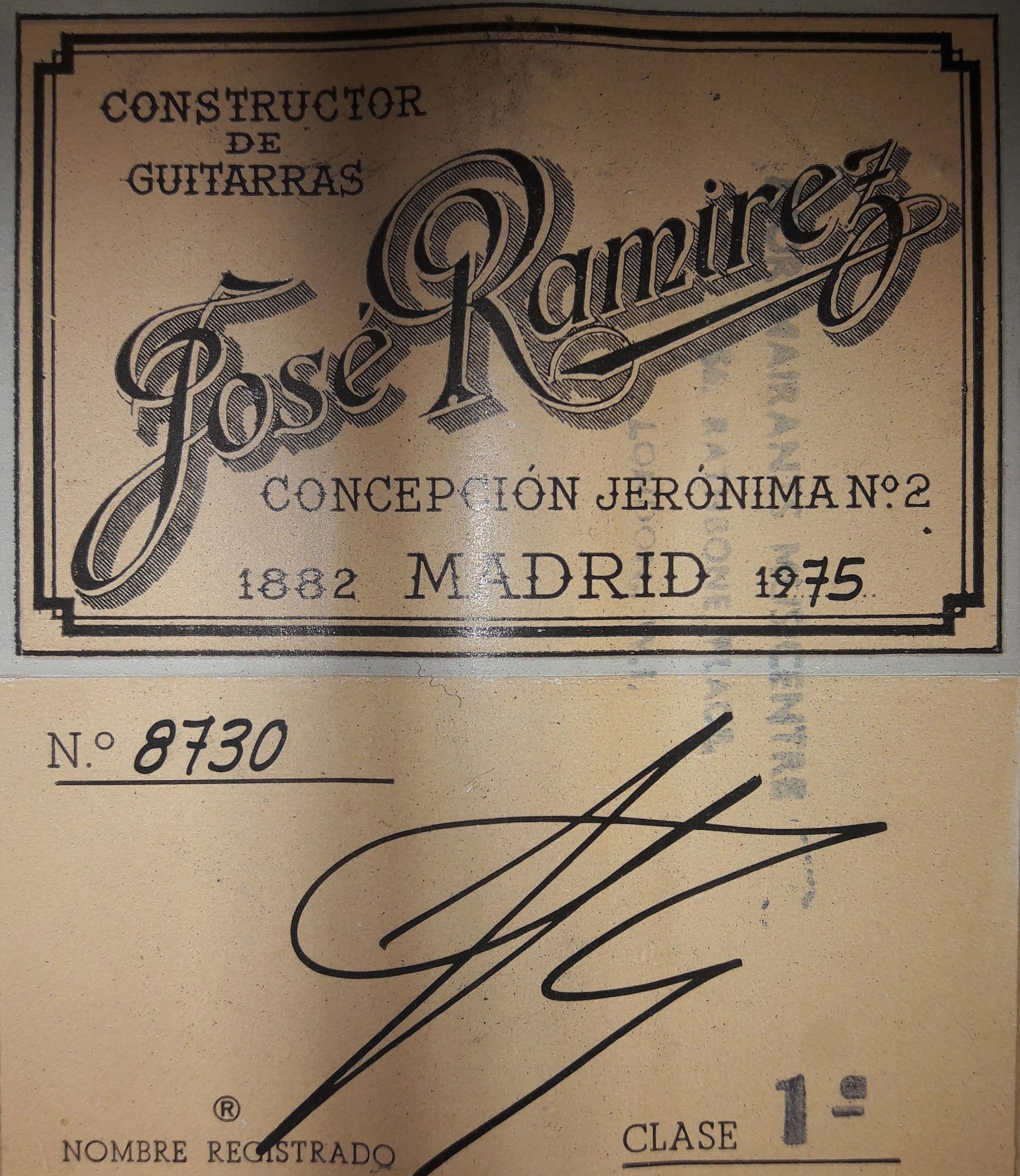 a jose ramirez 1975 19102018 label scaled