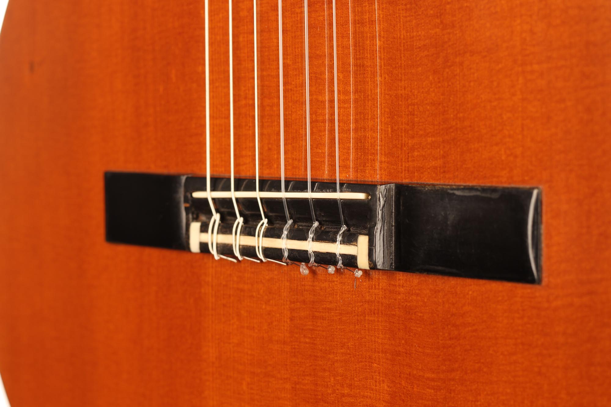 John Zeidler-Jazz Deluxe Special - The Blue Guitars