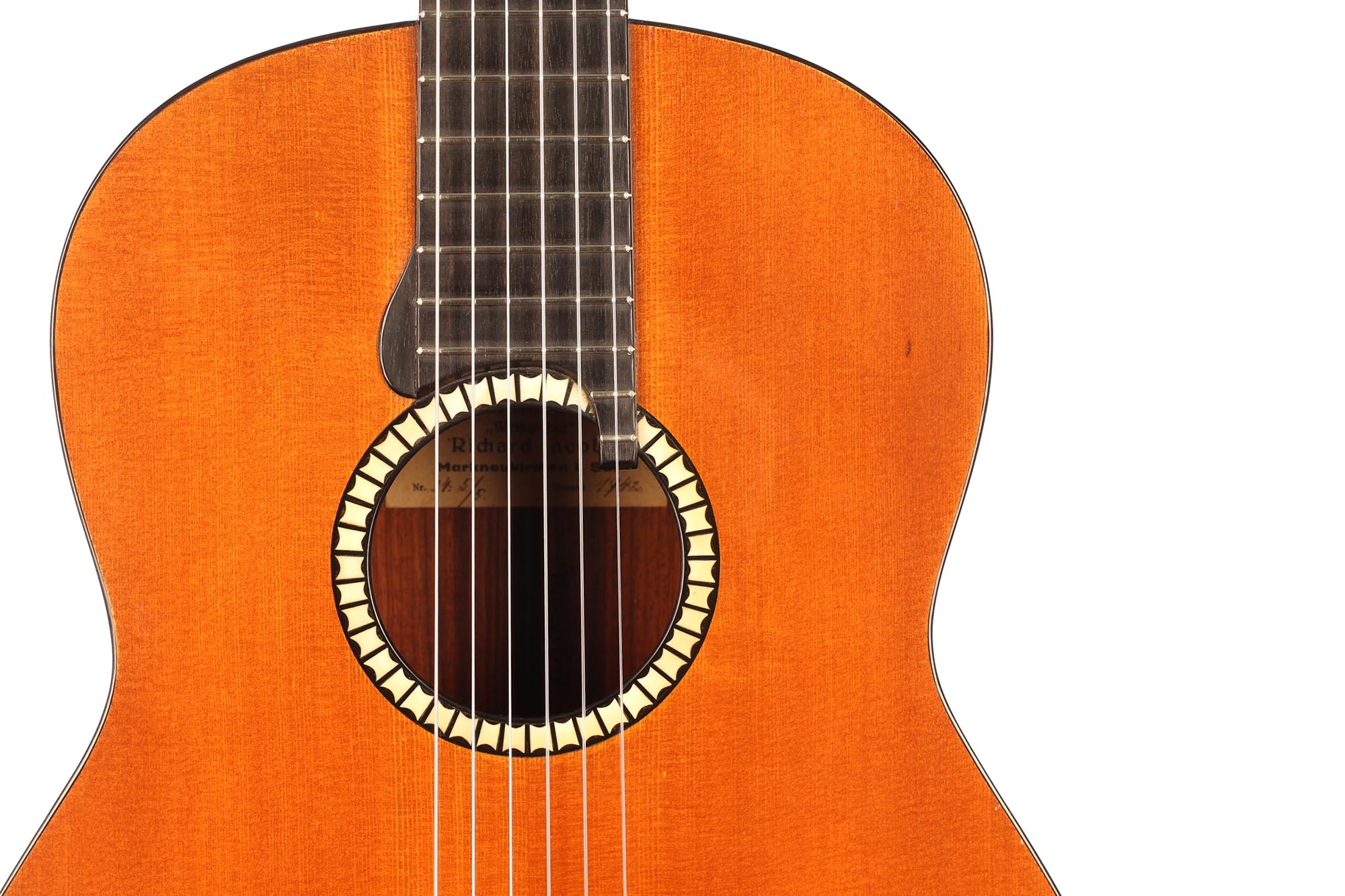 Amazon.com: Deluxe Encyclopedia of Jazz Guitar Runs, Fills