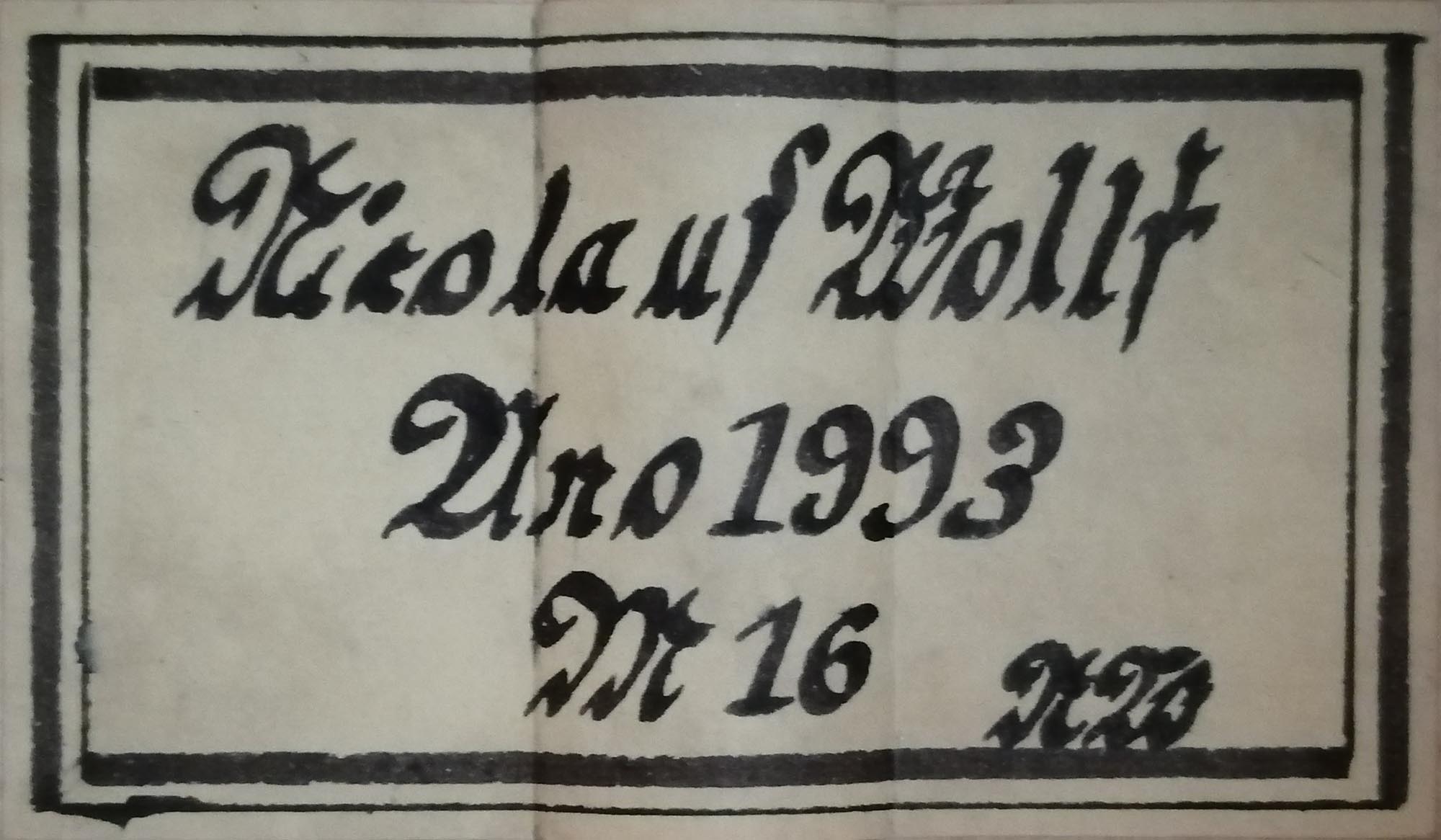 a nicolauswollf 1993 18012019 label