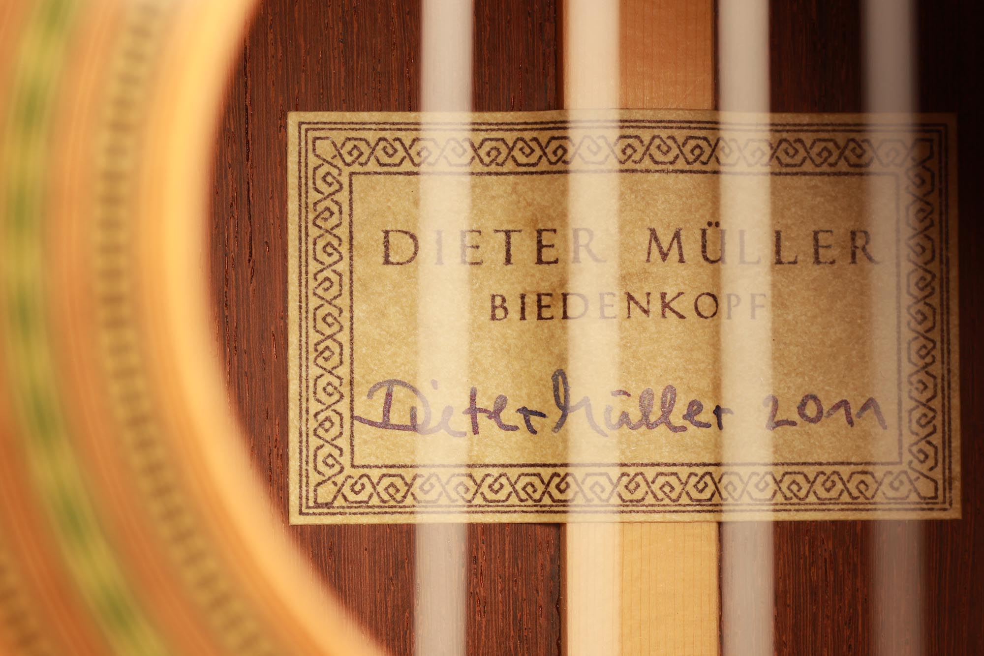 a dietermüller 2011 12042019 22