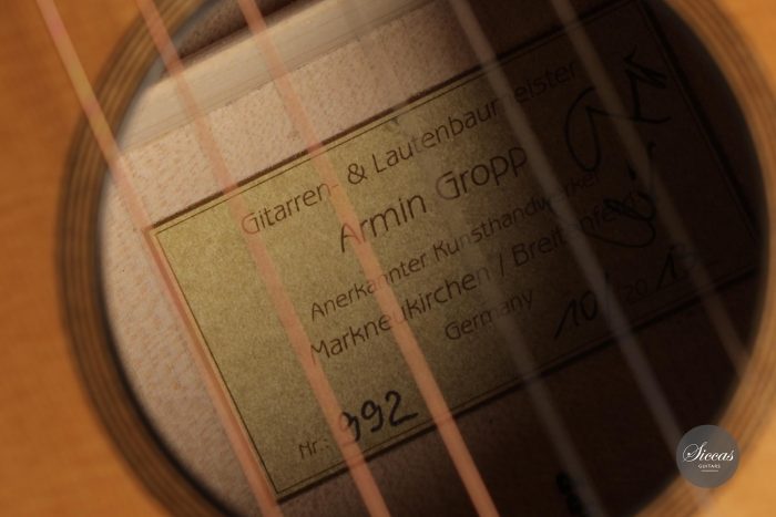 a armingropp 2013 label2