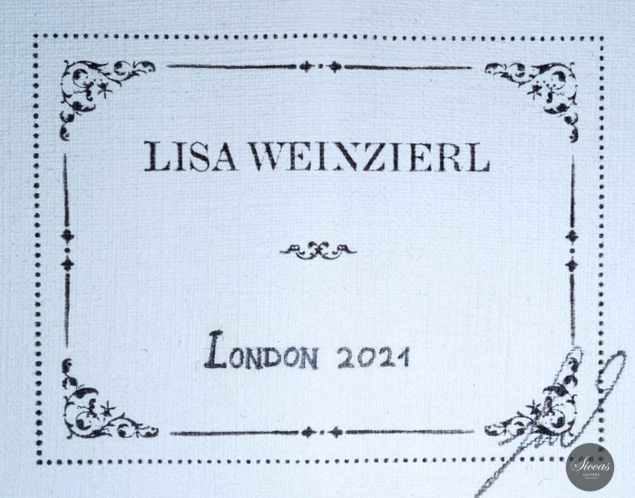 Lisa Weinzierl 2021 40
