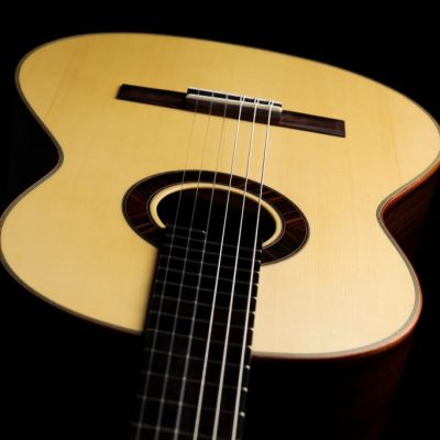 Classical guitar Armin Hanika 2021 16 1024x682