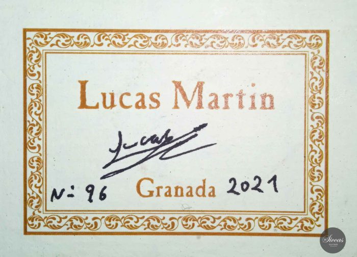 Lucas Martin 2021 n.96 30