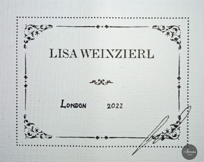 Lisa Weinzierl Spruce 2022 30