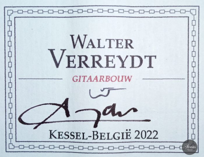 Walter Verreydt 2022 30