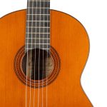 José Ramirez III - 1967 1A MT at SICCAS GUITARS - The world's finest  guitars in one place