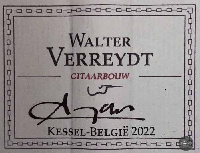 Walter Verreydt 2022 30 scaled