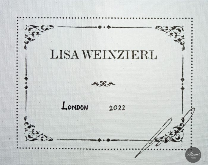 Lisa Weinzierl Cedar 2022 30