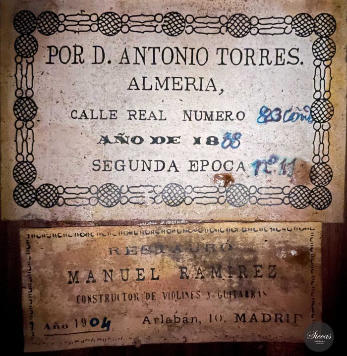 Lucio Antonio Carbone 2022 Torres 1888 copy 30 scaled 1