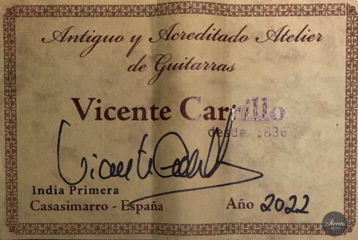 Vicente Carrillo India Primera 2022 30