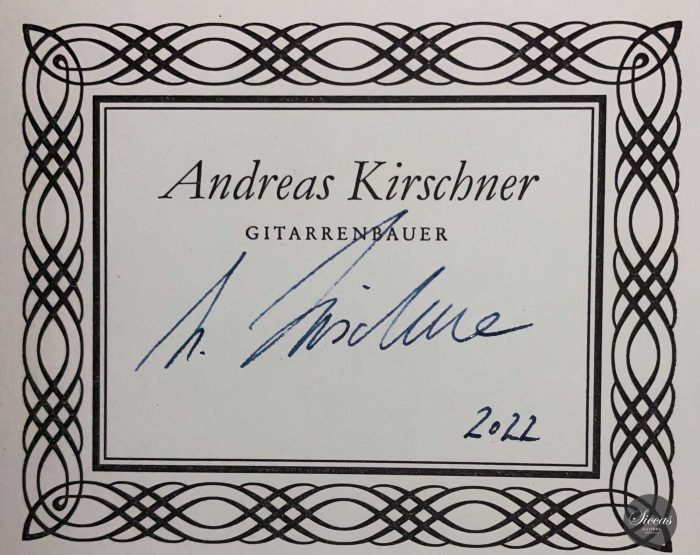 Andreas Kirschner 2022 Doubletop 63 cm 30 scaled 1