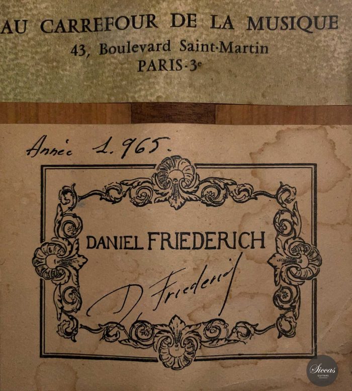 Daniel Friederich 1965 1 scaled 1